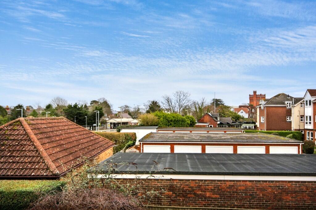 Additional image 10 of Whitefield Road, New Milton