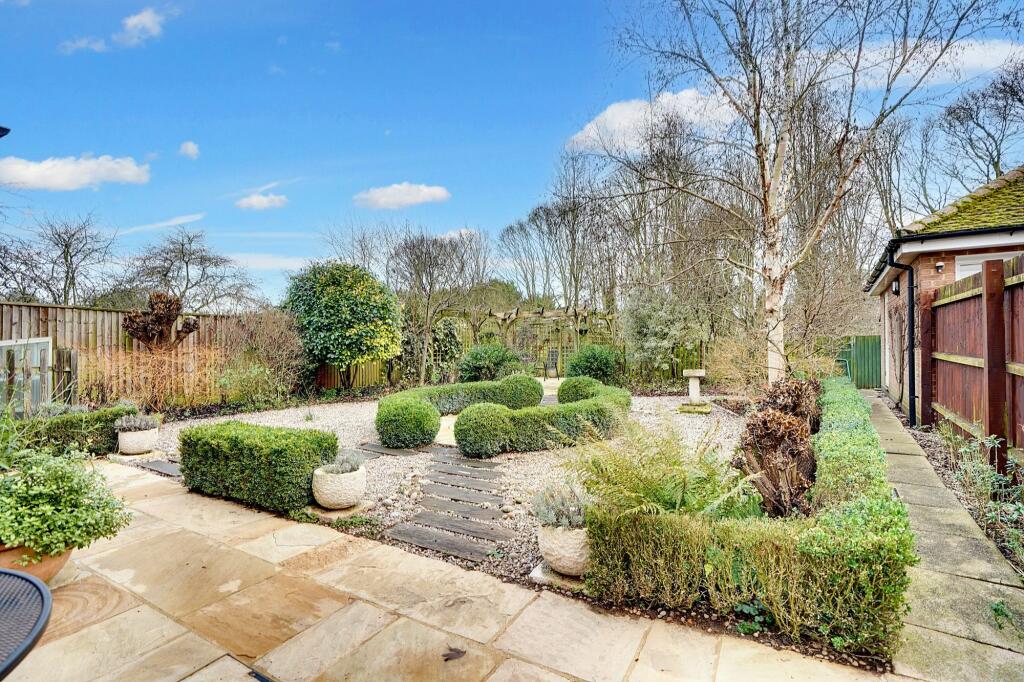 Additional image 13 of Meadow Lane, Newmarket, CB8