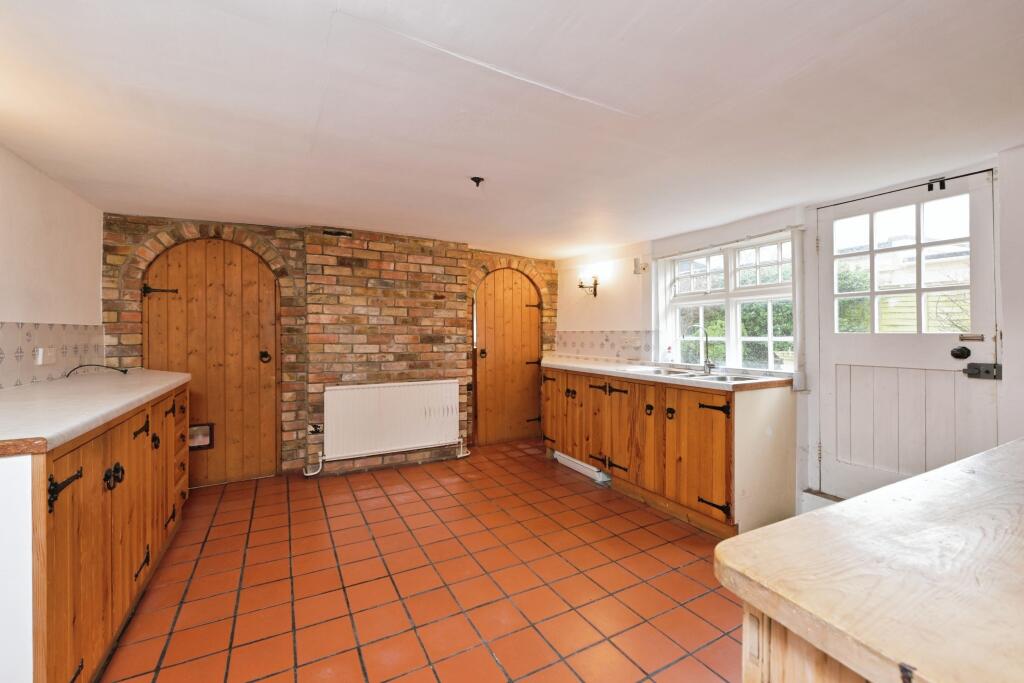 Additional image 8 of High Street, Little Shelford, Cambridge, CB22