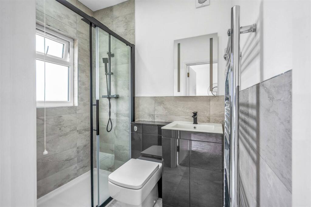 Additional image 27 of Welwyndale Road, Sutton Coldfield