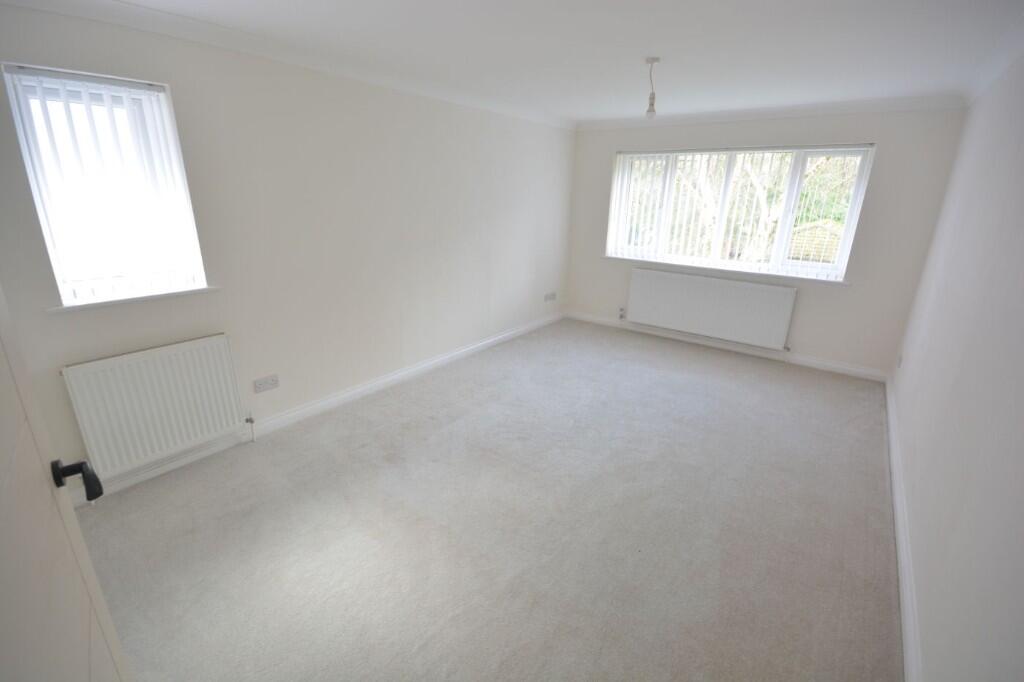 Additional image 4 of York Road, Broadstone, Dorset, BH18