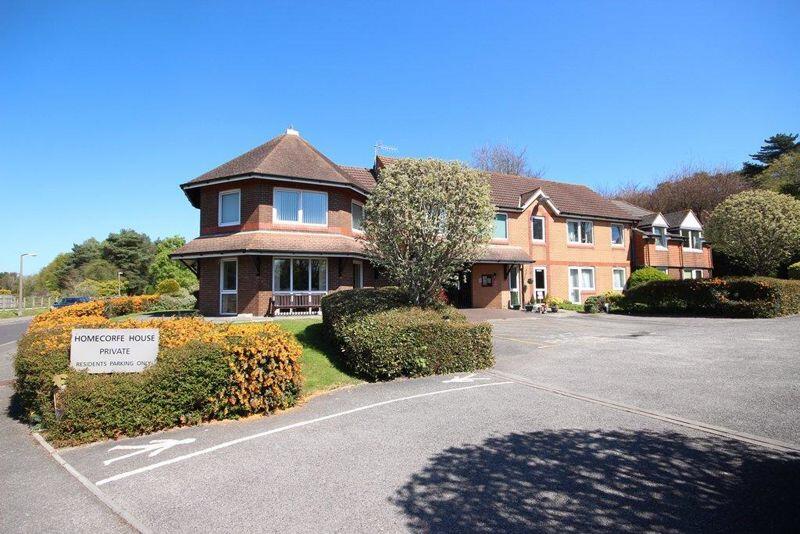 Additional image 10 of Homecorfe House, Broadstone, BH18 8EG