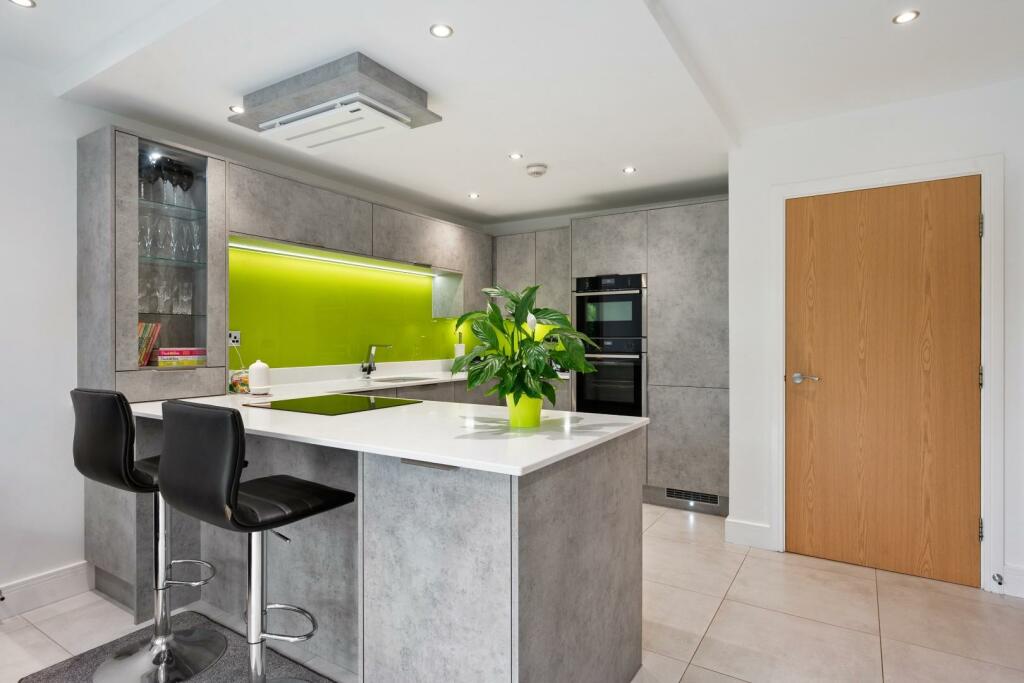 Additional image 31 of Spring Vale, Edgworth, Bolton