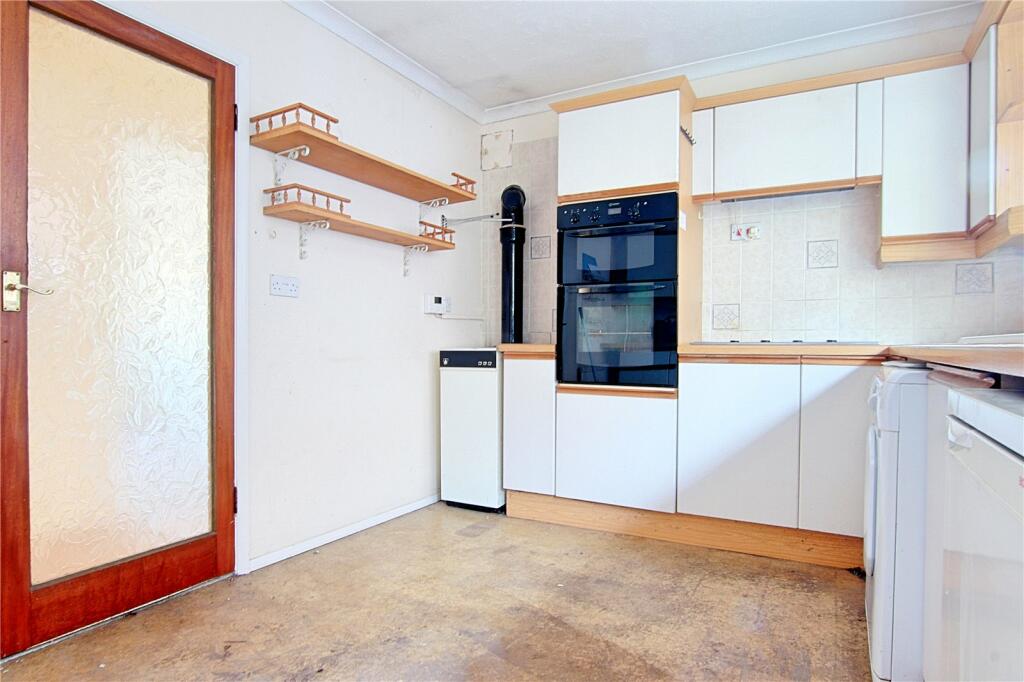 Additional image 7 of Orchard Close, Small Dole, Henfield, West Sussex, BN5