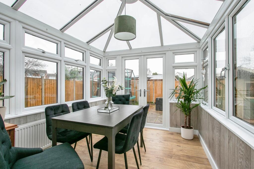 Additional image 5 of Tree Hamlets, Poole, Dorset, BH16