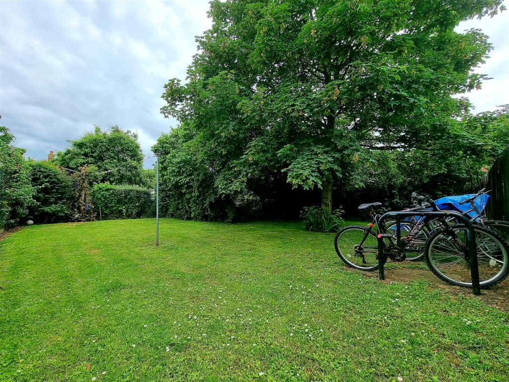 Additional image 8 of 404a Milton Road, Cambridge, CB4 1SU