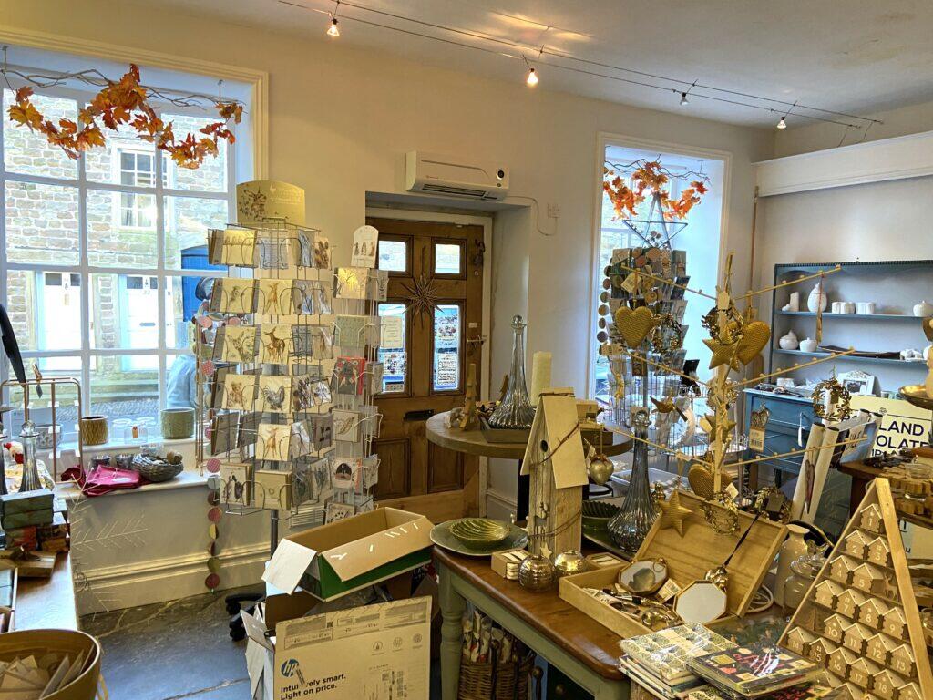 Additional image 5 of 5 Chapel Street, Slaidburn, BB7 3ES