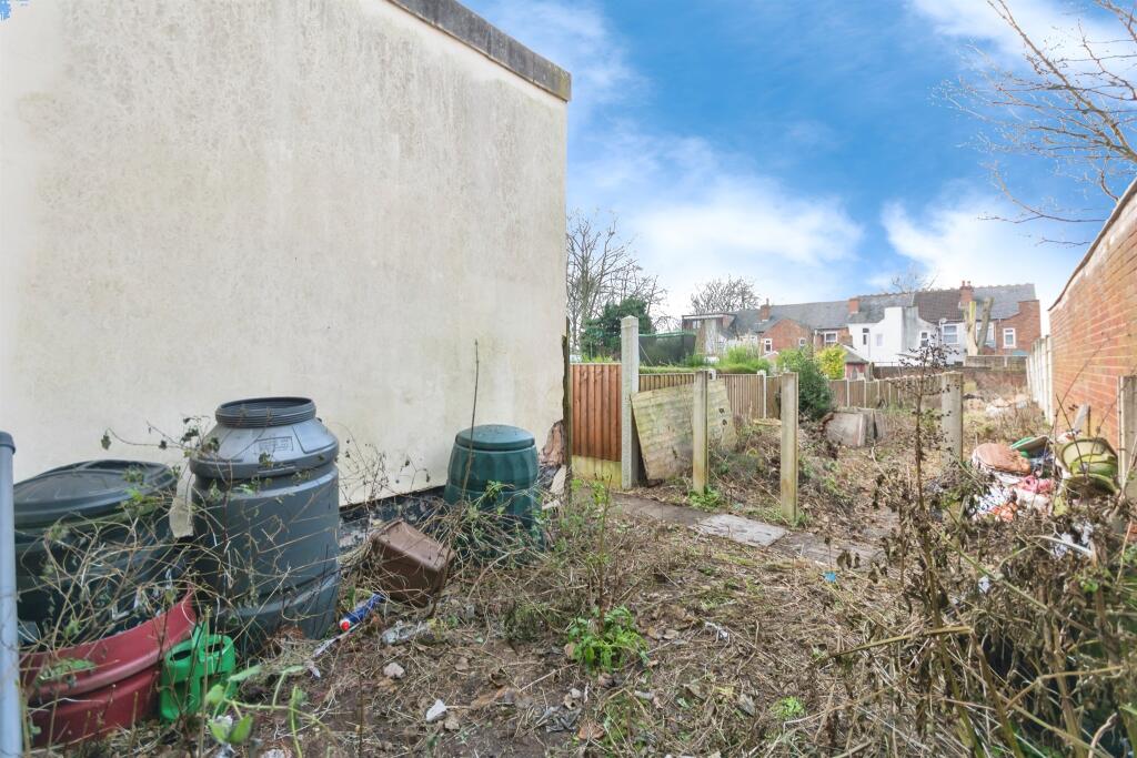 Additional image 17 of Corbett Street, Smethwick