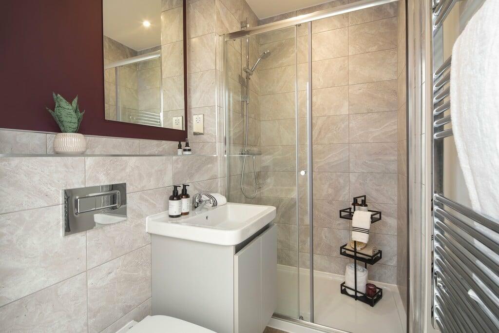 Additional image 12 of Massingham Way, Waterbeach, Cambridge, CB25