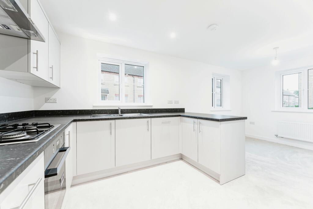 Additional image 5 of Tilling Way, Littleport, Ely, Cambridgeshire, CB6