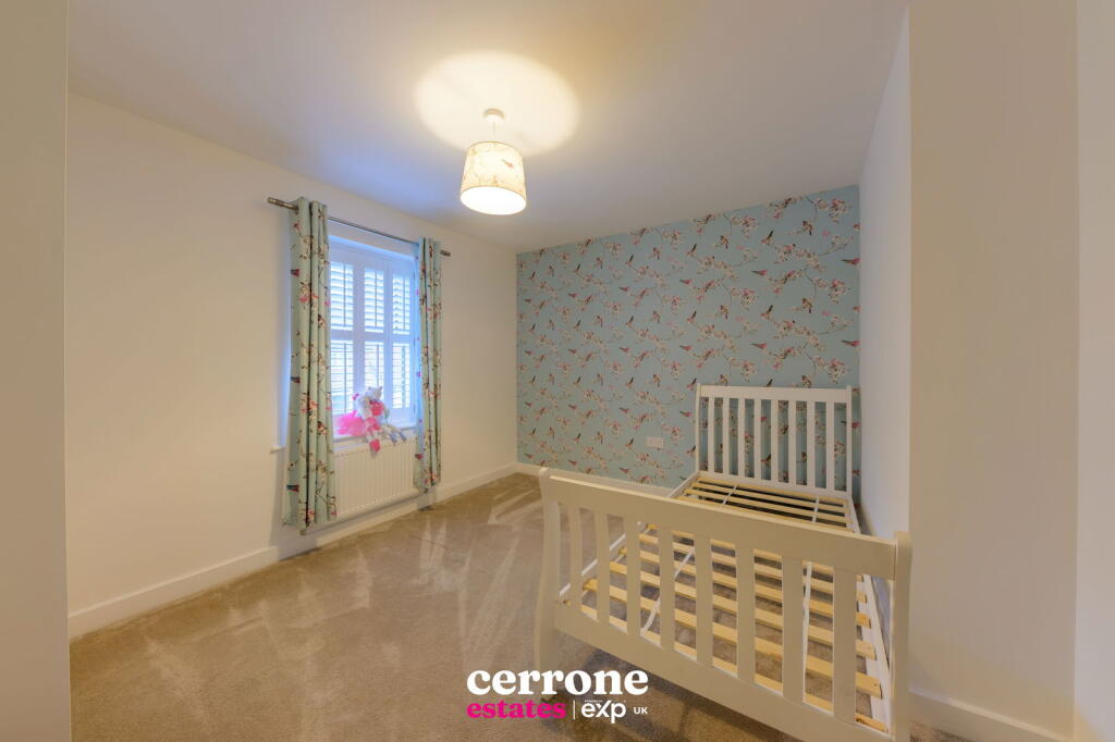 Additional image 22 of Norton Way, Bromsgrove, B61 0FD