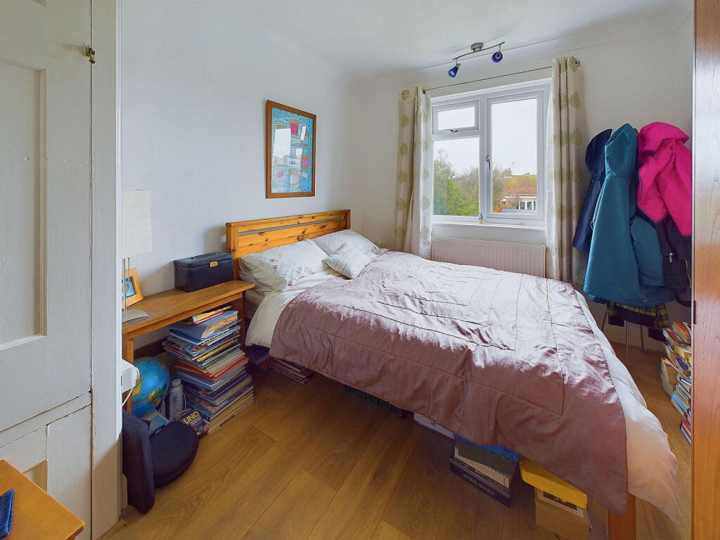 Additional image 11 of The Crescent, Southwick