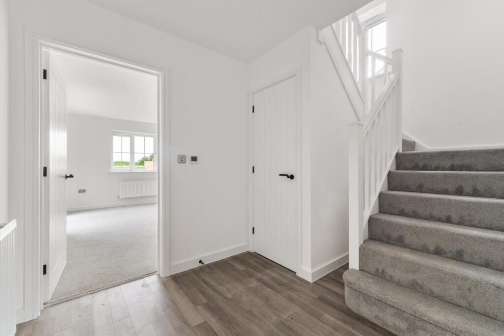 Additional image 8 of Water Lane, Field View, Steeple Bumpstead, Essex, CB9