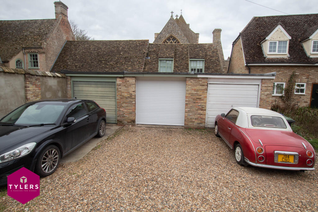Additional image 22 of Sun Street, Isleham, Ely, CB7