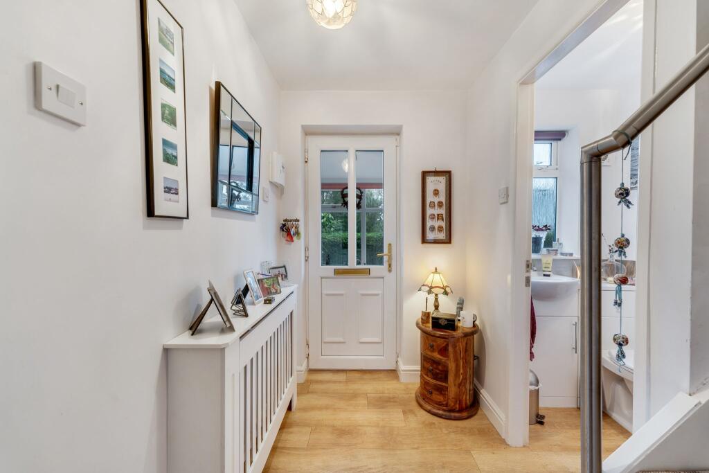 Additional image 8 of Shorefield Mount, Bolton, BL7