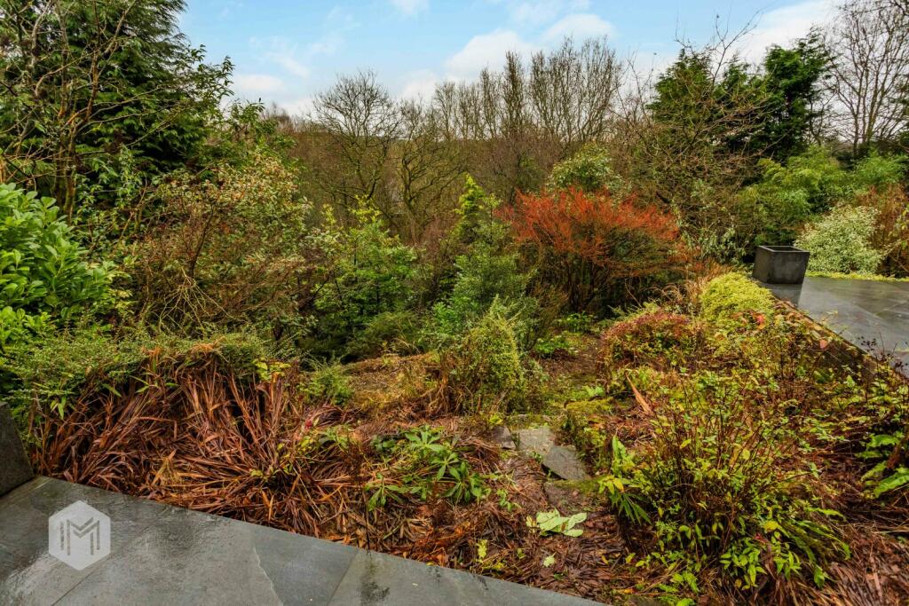 Additional image 27 of Forest Way, Bromley Cross, Bolton, Greater Manchester, BL7 9YE