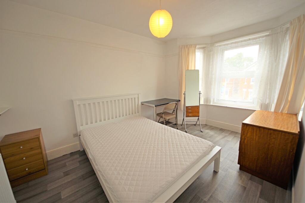 Additional image 9 of Withermoor Road, Winton, Bournemouth