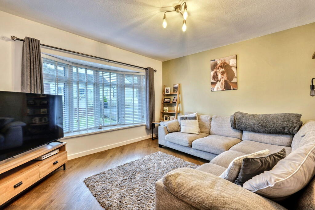 Additional image 11 of High Close, High Harrington, Workington, CA14 5RQ