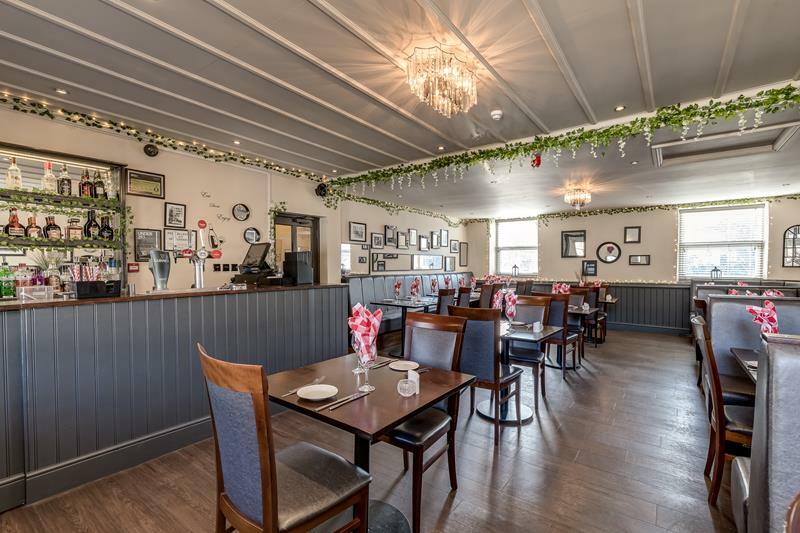 Additional image 8 of BOLTON ROAD, EDGWORTH, BOLTON, LANCASHIRE