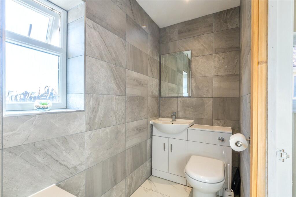 Additional image 16 of Felton Grove, Bristol, BS13