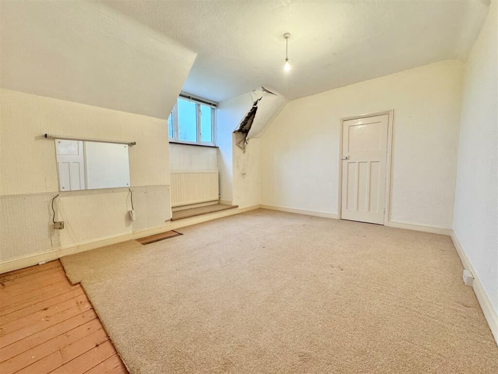 Additional image 14 of Aspatria