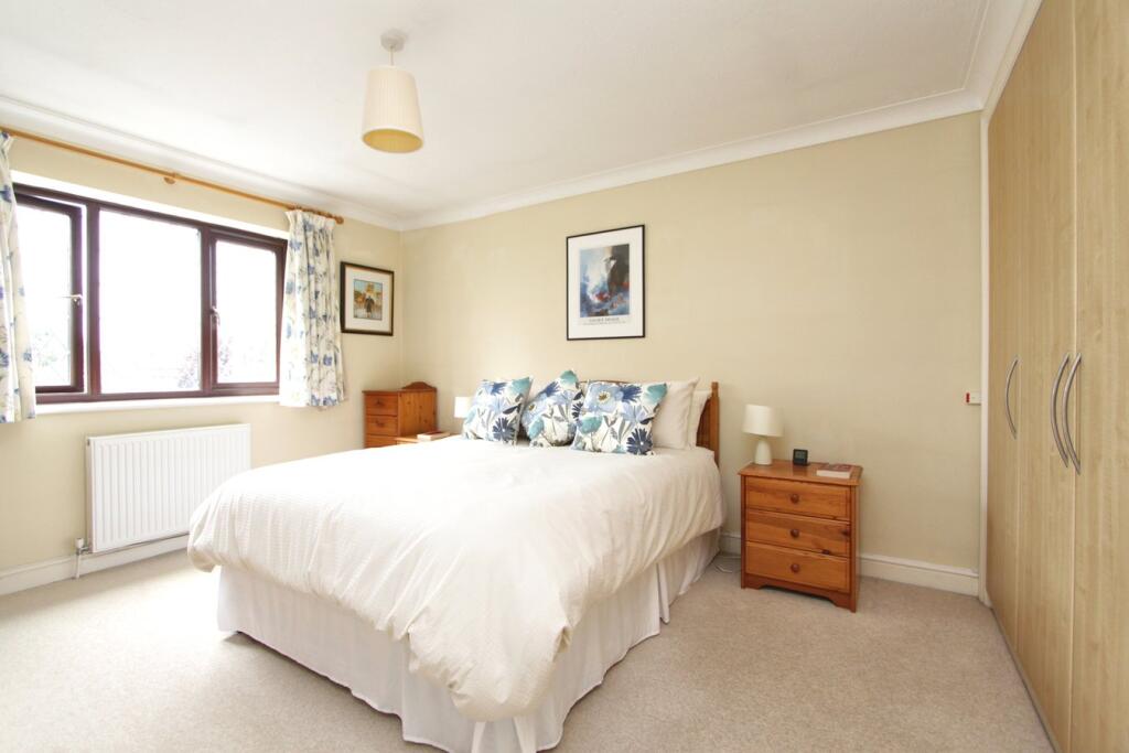 Additional image 14 of Chatsworth Park, Thornbury, BS35