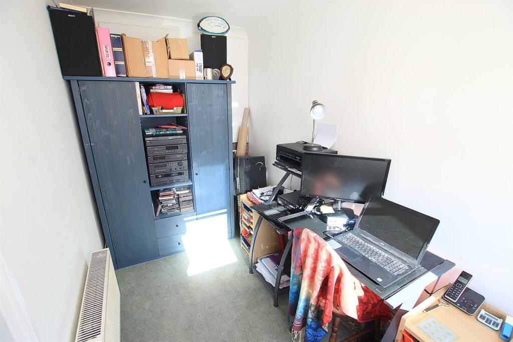 Additional image 13 of Lewis Crescent, Abington, Cambridge