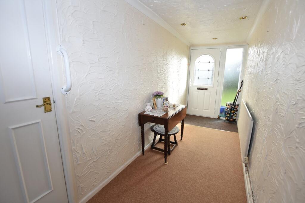 Additional image 2 of Beechwood Road, Nailsea, Nailsea, BS48