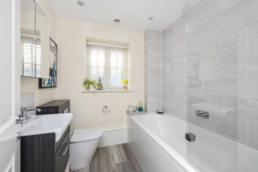 Additional image 11 of Oak Fields, Hailsham, BN27