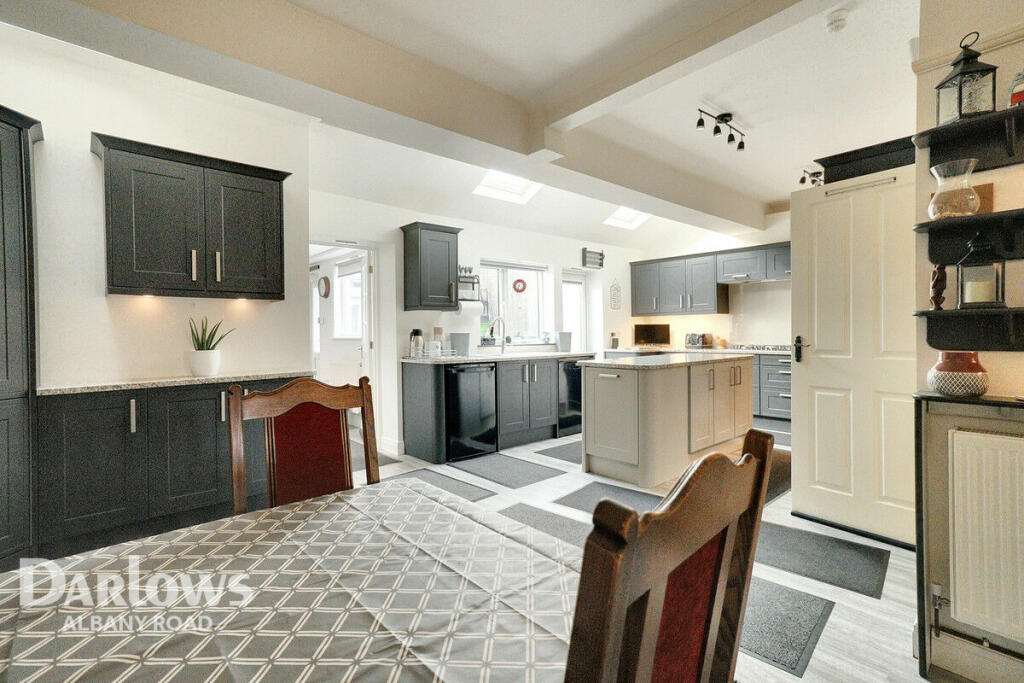 Additional image 8 of Lake Road West, Cardiff
