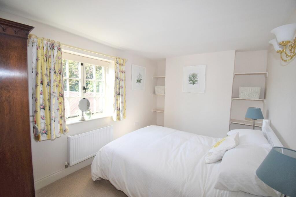 Additional image 17 of Pierce Lane, Fulbourn