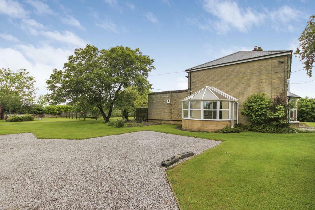 Additional image 14 of Mepal Road, Witcham, Ely