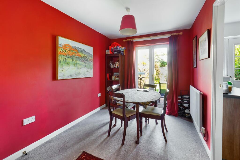 Additional image 6 of Brenda Gautrey Way, Cottenham, Cambridge