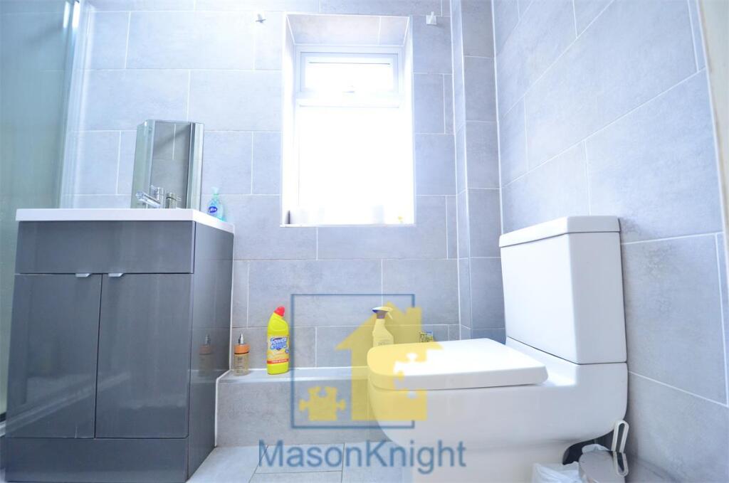 Additional image 15 of Gibbins Road, Selly Oak, B29 6NH