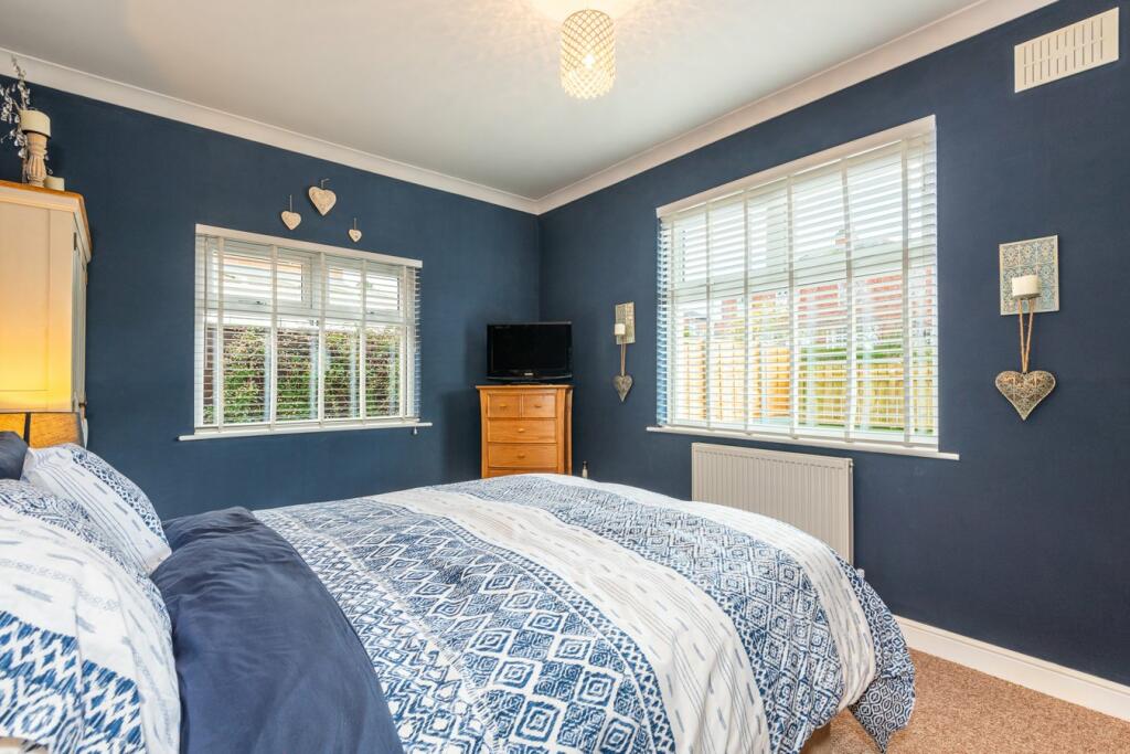 Additional image 10 of Newtown Road, Carlisle, CA2