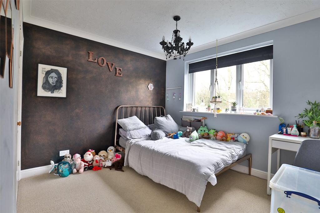 Additional image 17 of Compton Gardens, Frome, Somerset, BA11