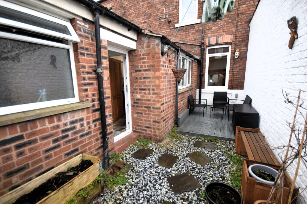 Additional image 18 of Colville Street, Carlisle, CA2