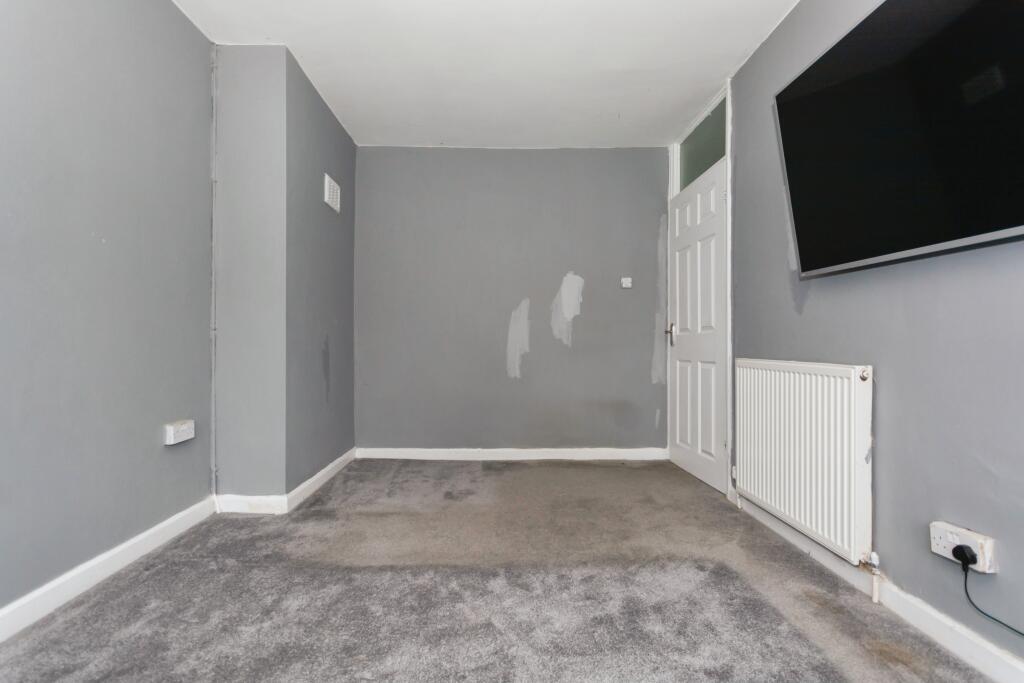 Additional image 11 of Hullbrook Road, Billesley, Birmingham, West Midlands, B13