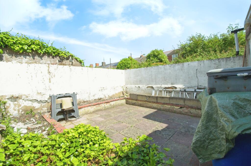 Additional image 17 of Carlisle Street, Cardiff, CF24