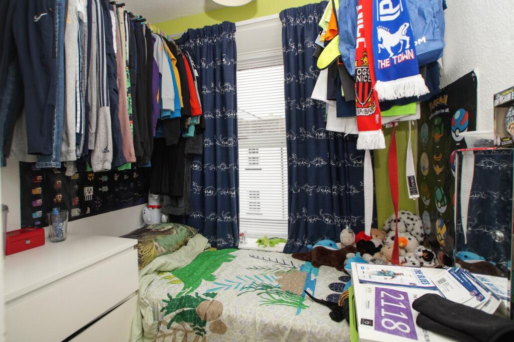 Additional image 19 of Albert Street, Longtown, Carlisle, CA6