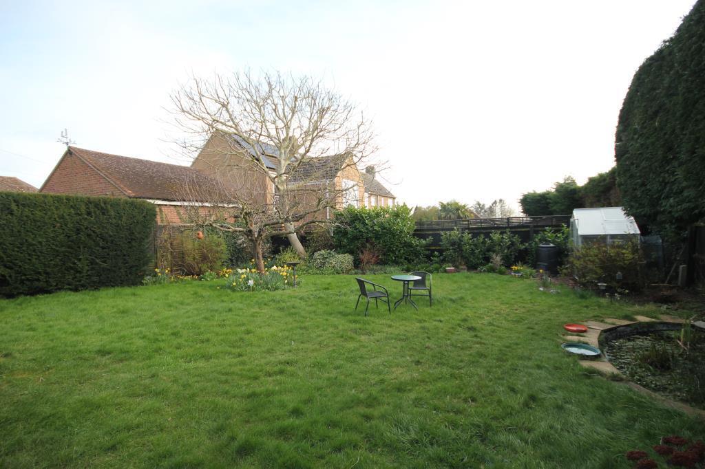 Additional image 12 of Duck Lane, Haddenham, Ely