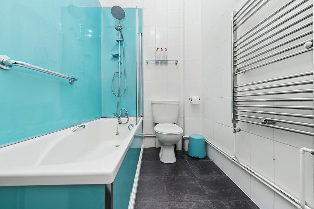 Additional image 10 of Cathedral Road, Pontcanna