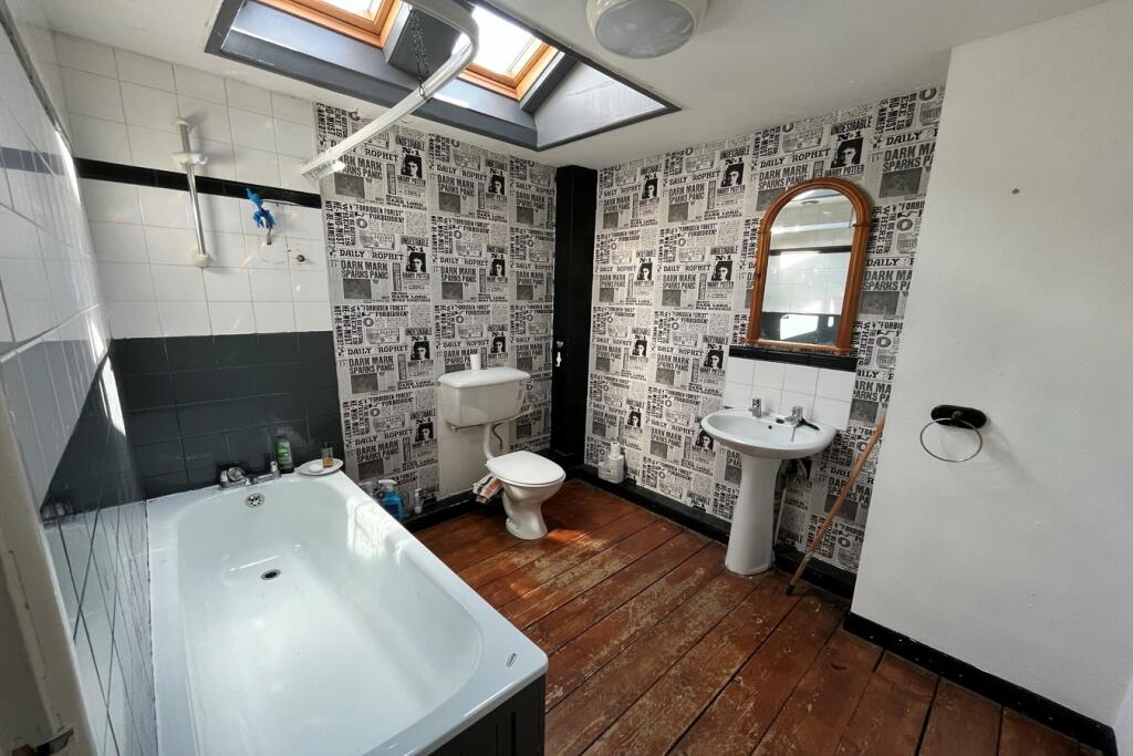 Additional image 8 of Rheda Terrace, Cleator Moor, CA25