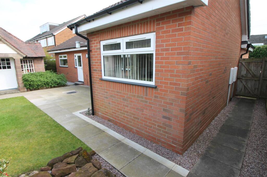 Additional image 24 of Summit Gardens, Halesowen