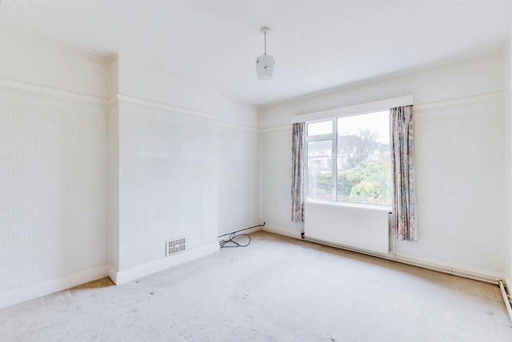 Additional image 14 of Lady Mary Road, Roath Park, Cardiff