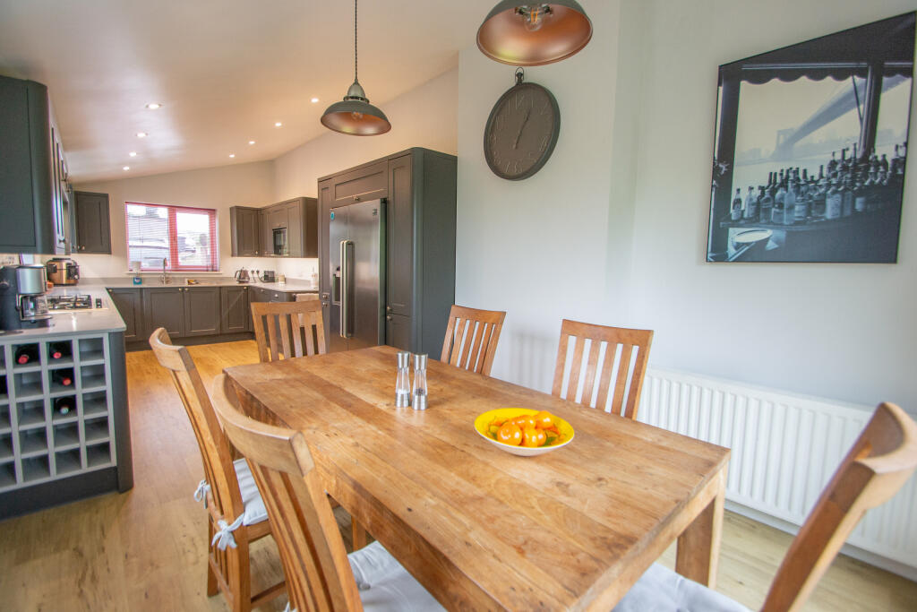 Additional image 13 of Mill Villas, Little Wratting