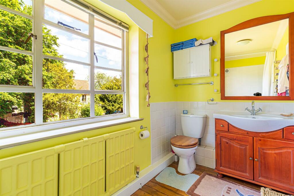 Additional image 12 of Hamlet Road, Haverhill