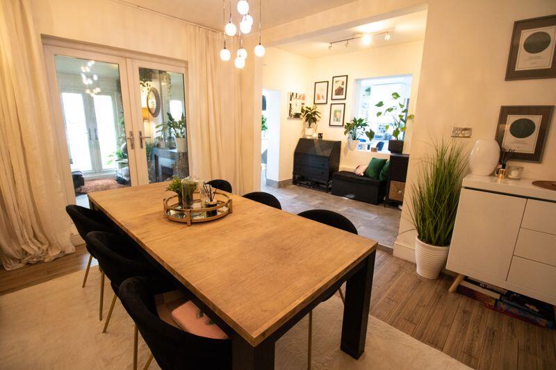 Additional image 6 of Doe Hey Road, Great Lever, Bolton, BL3 2LW