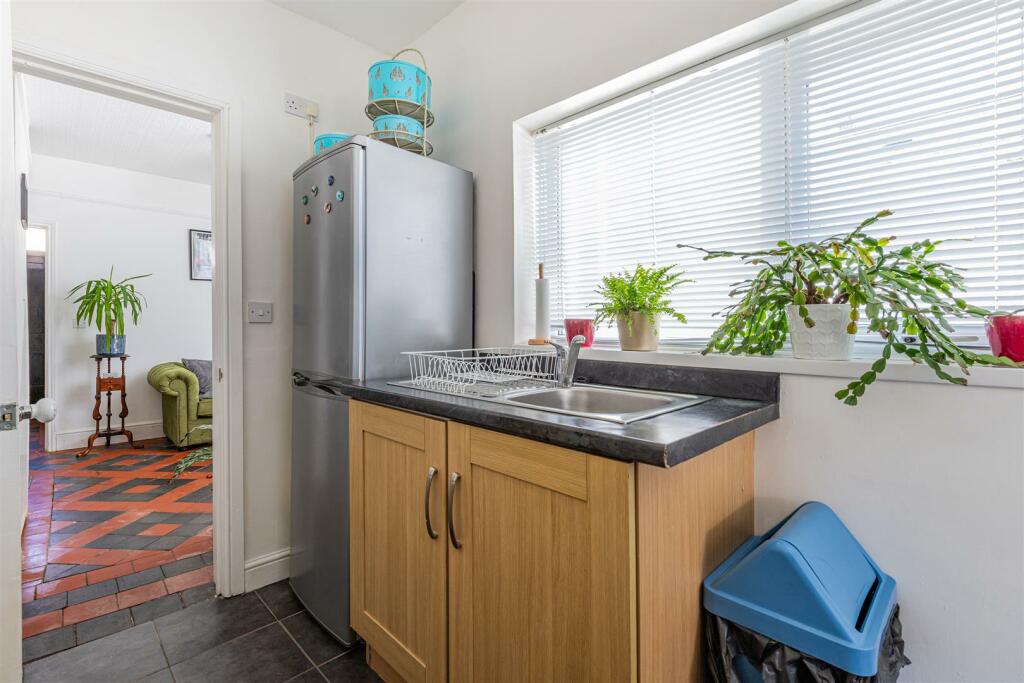 Additional image 13 of Upper Kincraig Street, Roath, Cardiff