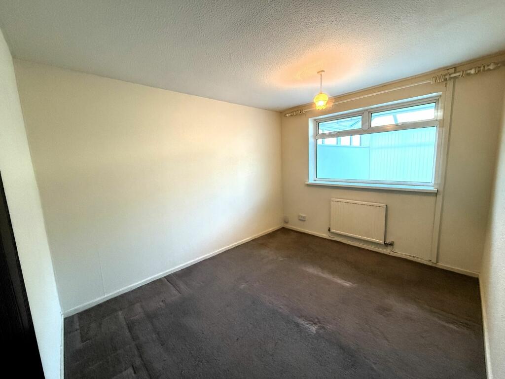 Additional image 4 of Waterloo Close, Cardiff